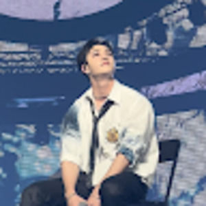 Meet your Posher, Chan